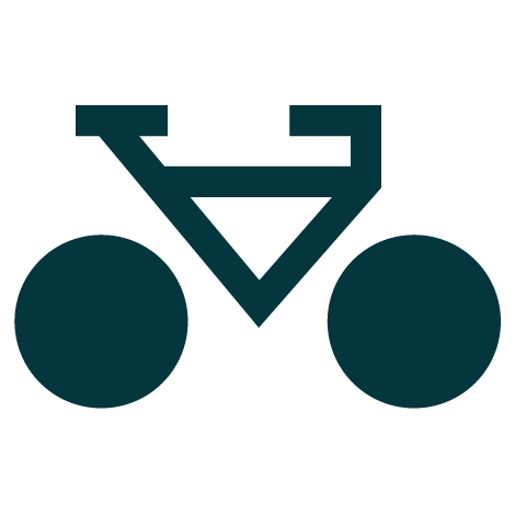 Super AmberX Help Center home page